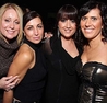 NEW YEARS EVE 2011